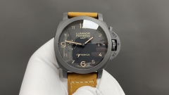 Panerai,WATCH SHOP,Panerai-WATCH SHOP