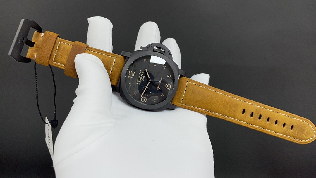 Panerai,WATCH SHOP,Panerai-WATCH SHOP
