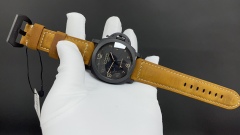 Panerai,WATCH SHOP,Panerai-WATCH SHOP