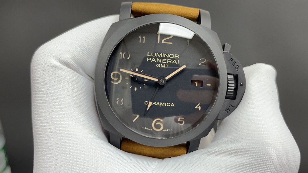 Panerai,WATCH SHOP,Panerai-WATCH SHOP