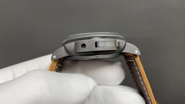 Panerai,WATCH SHOP,Panerai-WATCH SHOP