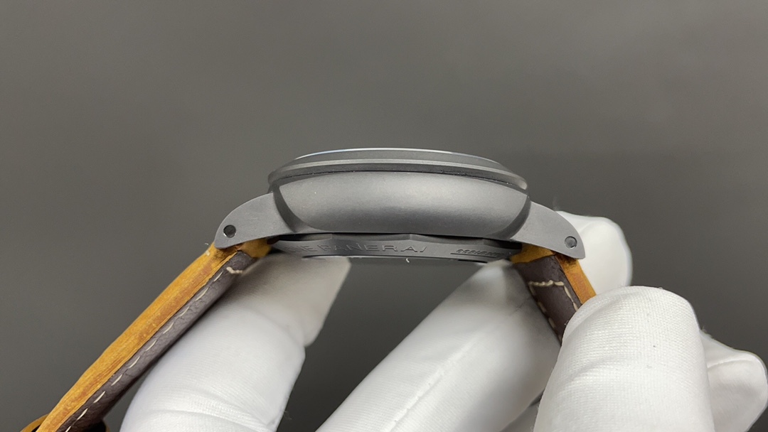 Panerai,WATCH SHOP,Panerai-WATCH SHOP