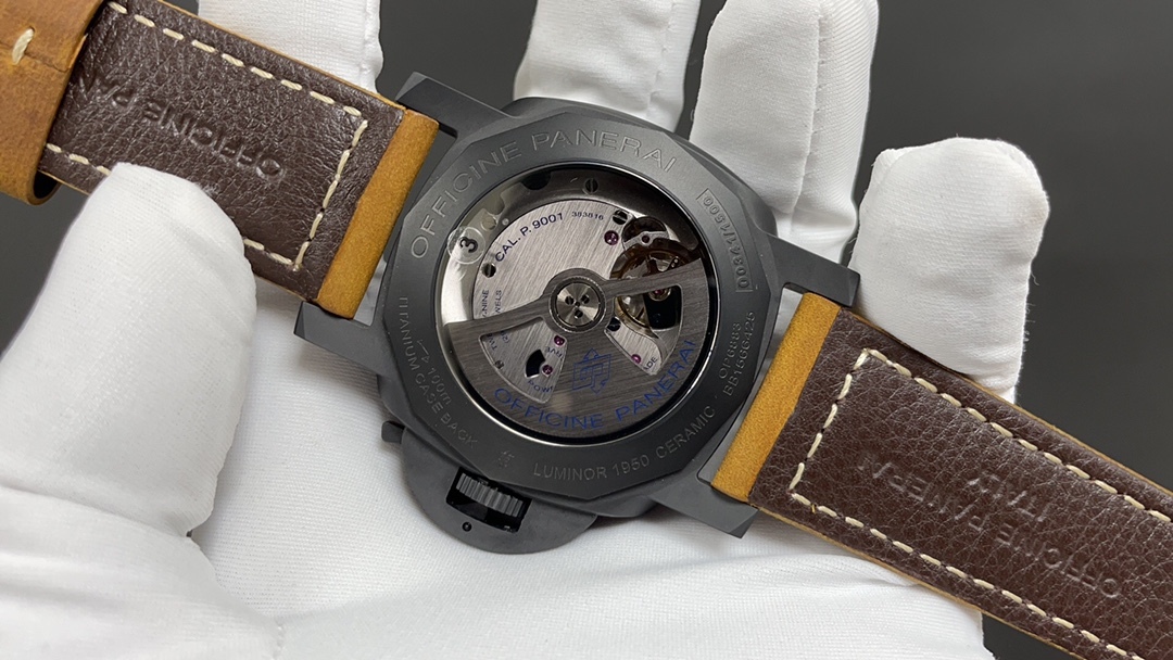 Panerai,WATCH SHOP,Panerai-WATCH SHOP