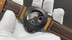 Panerai,WATCH SHOP,Panerai-WATCH SHOP