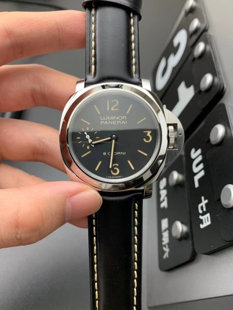 Panerai,WATCH SHOP,Panerai