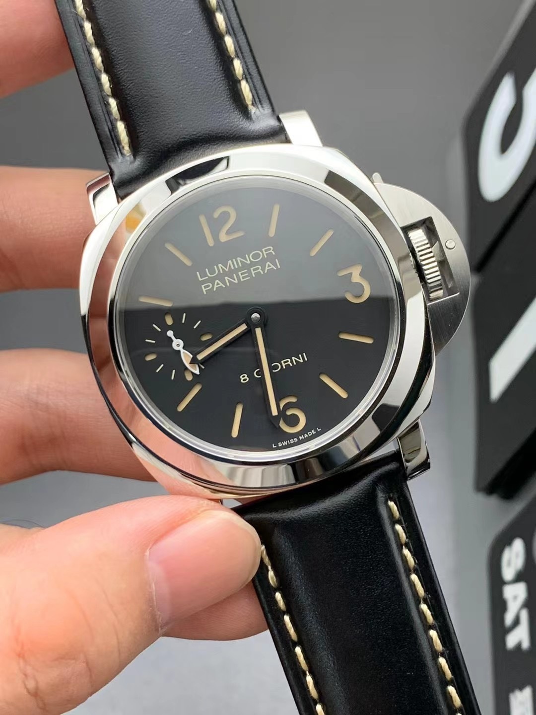 Panerai,WATCH SHOP,Panerai
