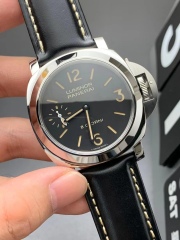Panerai,WATCH SHOP,Panerai
