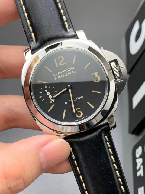 Panerai,WATCH SHOP,Panerai