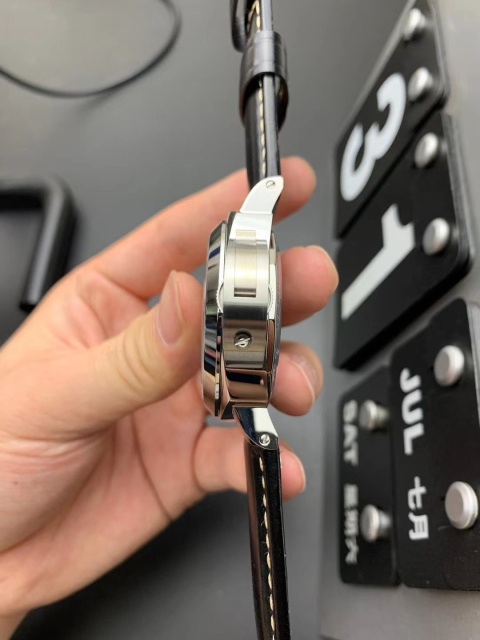 Panerai,WATCH SHOP,Panerai