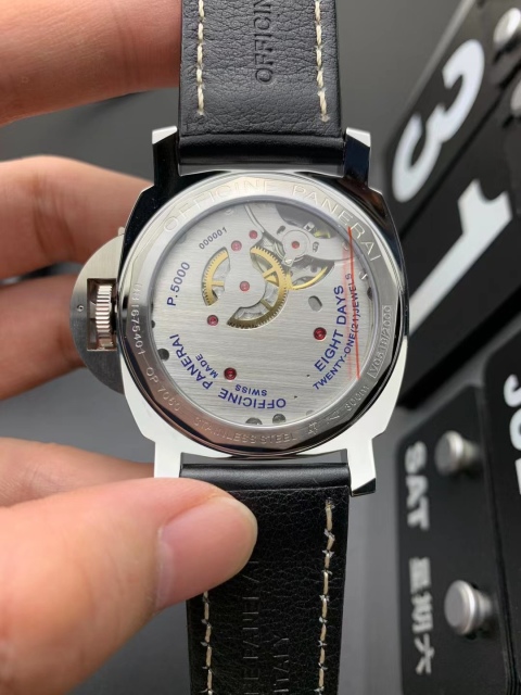 Panerai,WATCH SHOP,Panerai