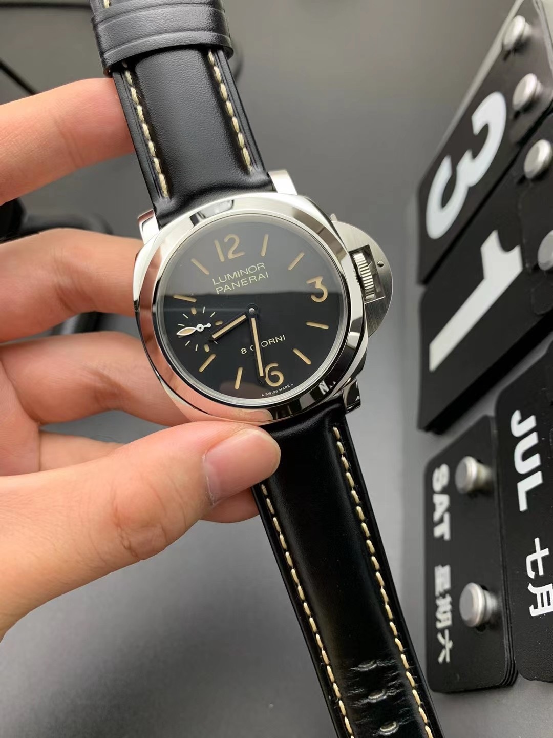 Panerai,WATCH SHOP,Panerai