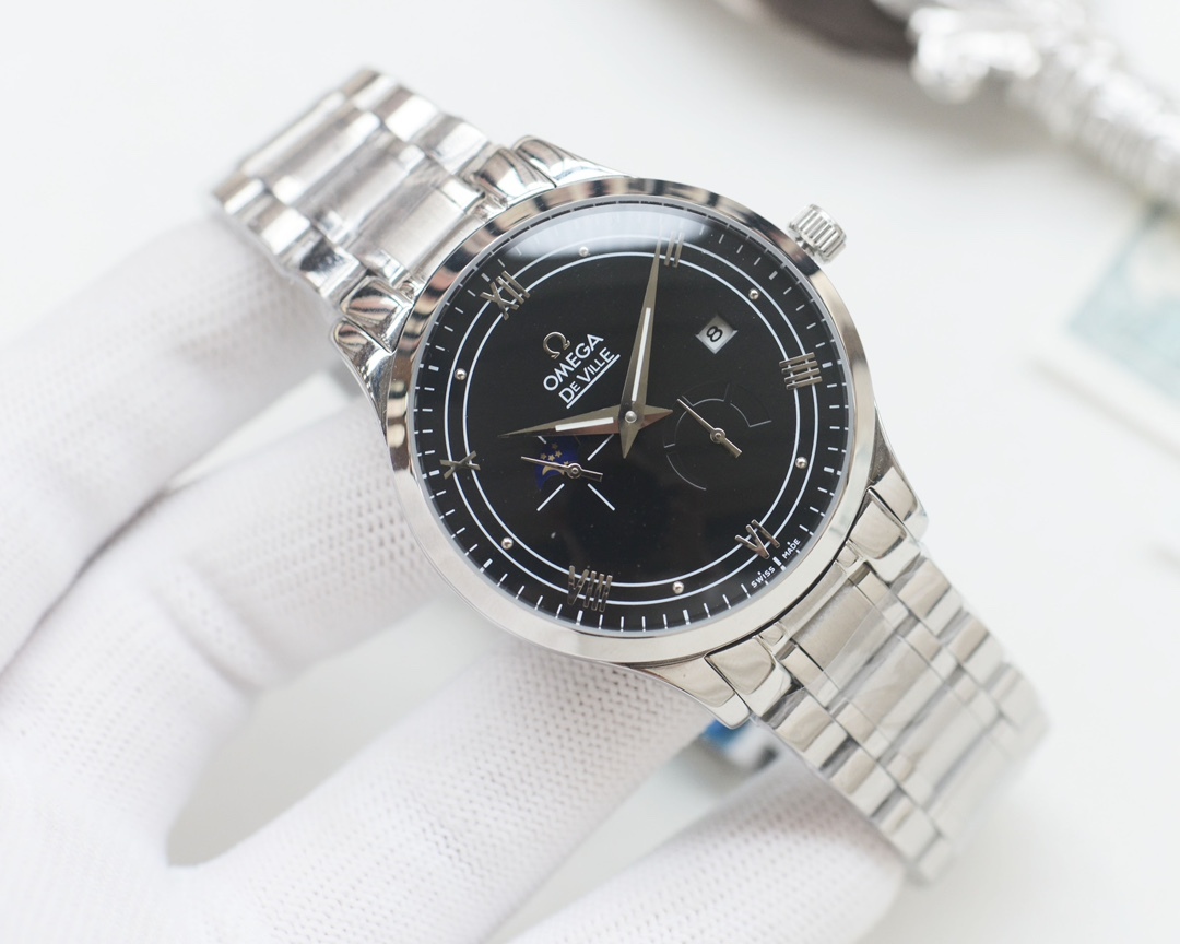 Omega,WATCH SHOP,Omega