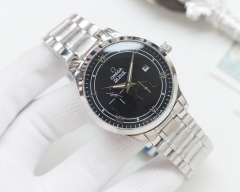 Omega,WATCH SHOP,Omega