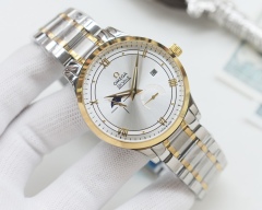 Omega,WATCH SHOP,Omega