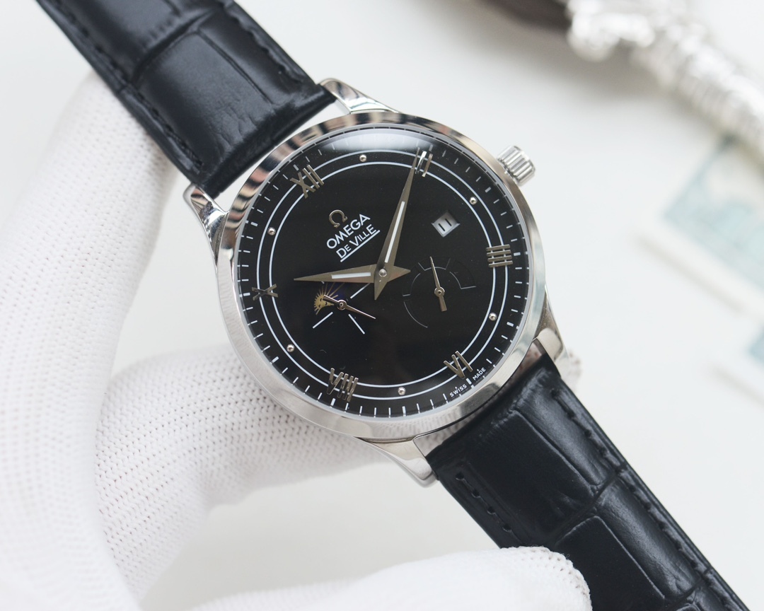Omega,WATCH SHOP,Omega
