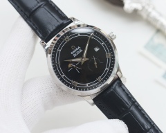 Omega,WATCH SHOP,Omega