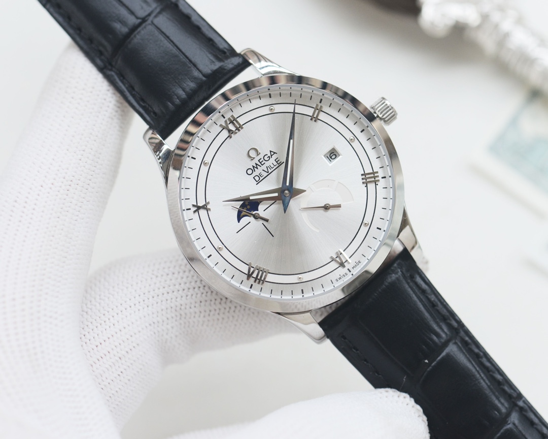 Omega,WATCH SHOP,Omega