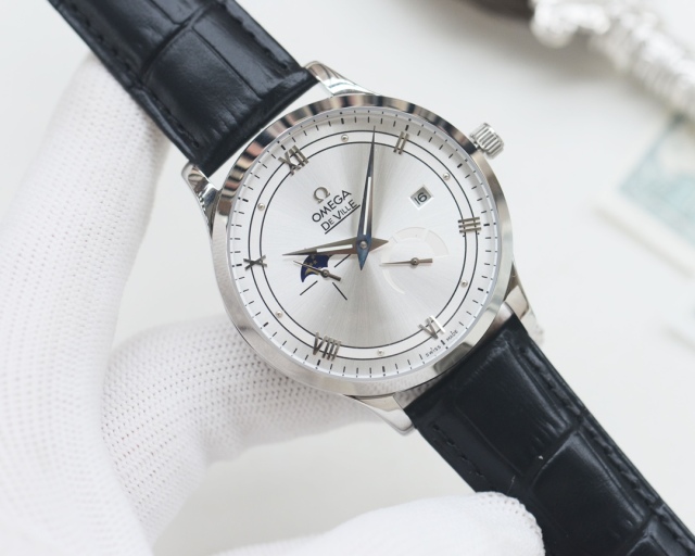 Omega,WATCH SHOP,Omega
