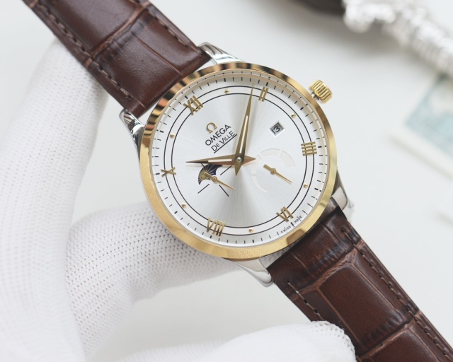 Omega,WATCH SHOP,Omega