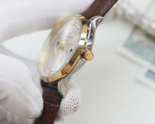 Omega,WATCH SHOP,Omega