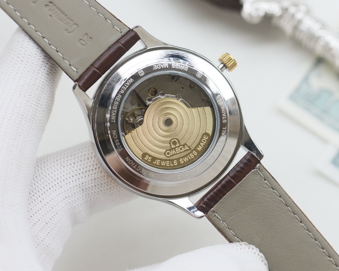 Omega,WATCH SHOP,Omega