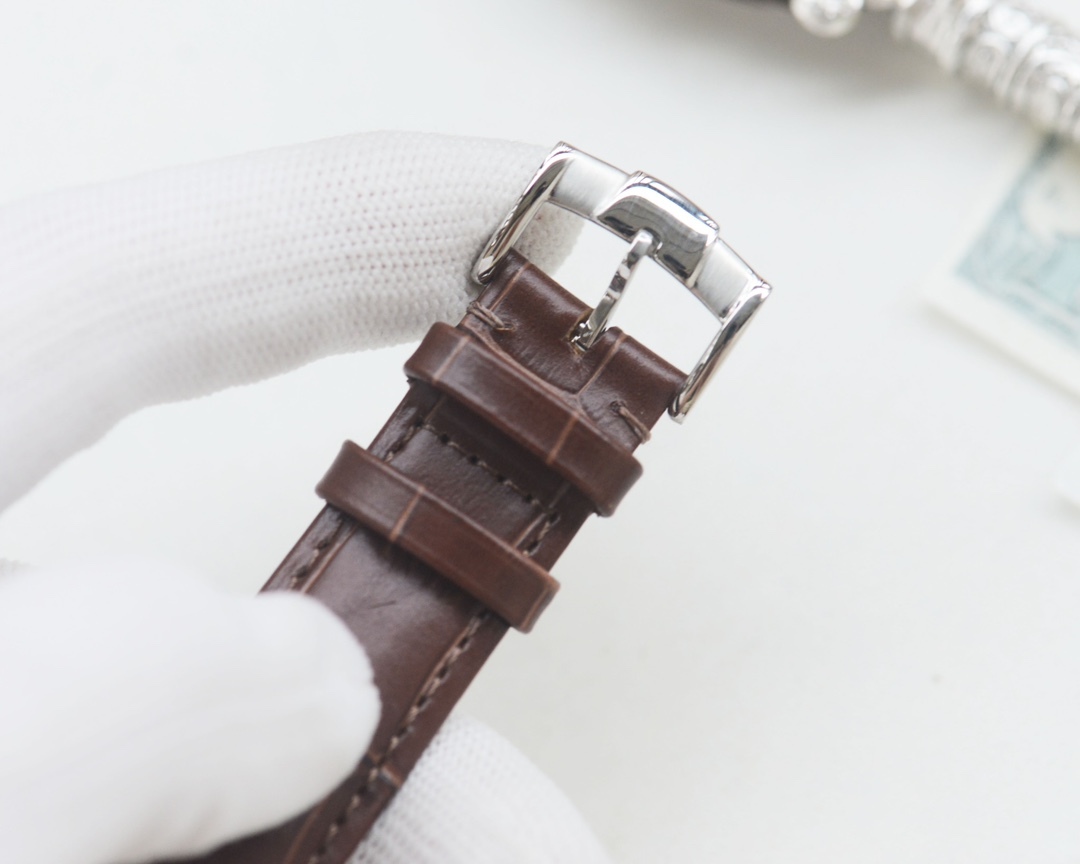 Omega,WATCH SHOP,Omega