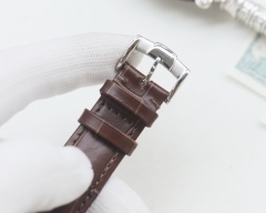 Omega,WATCH SHOP,Omega