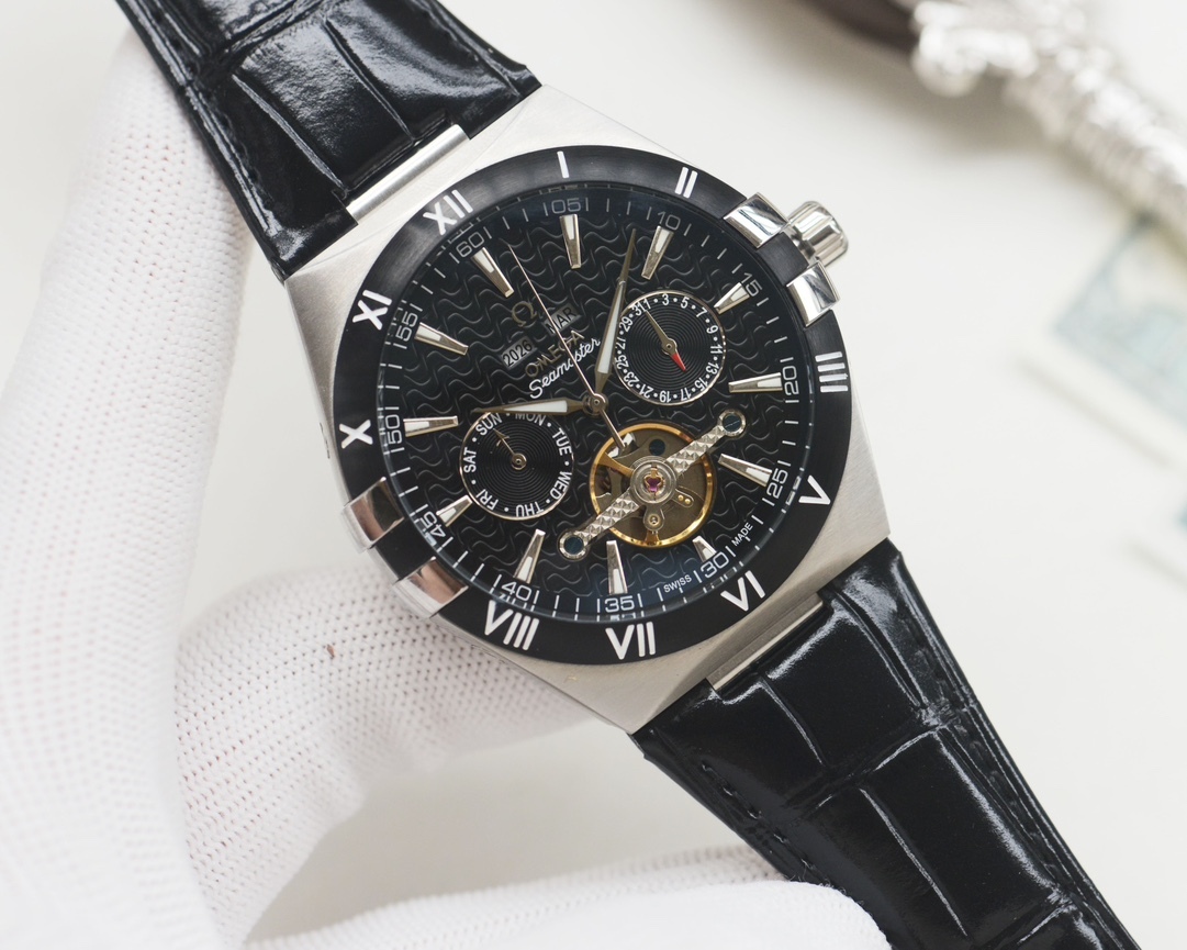 OMEGA,WATCH SHOP,OMEGA-WATCH SHOP