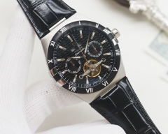 OMEGA,WATCH SHOP,OMEGA-WATCH SHOP
