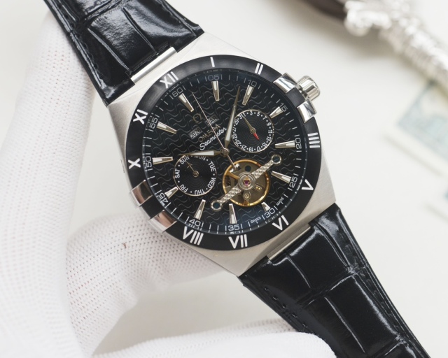 OMEGA,WATCH SHOP,OMEGA-WATCH SHOP