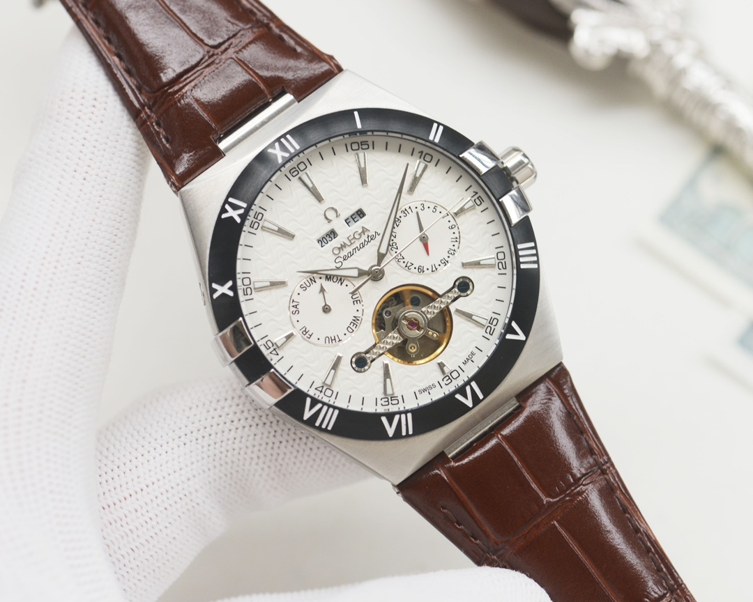 OMEGA,WATCH SHOP,OMEGA-WATCH SHOP