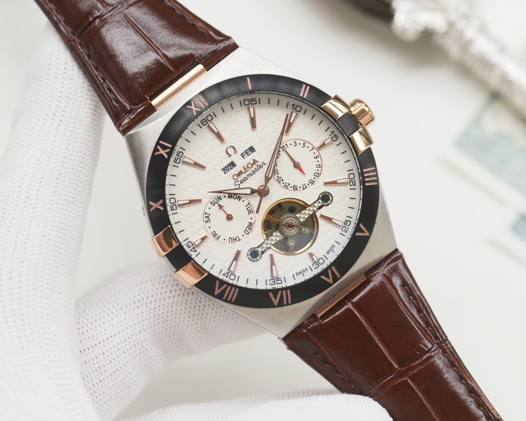 OMEGA,WATCH SHOP,OMEGA-WATCH SHOP