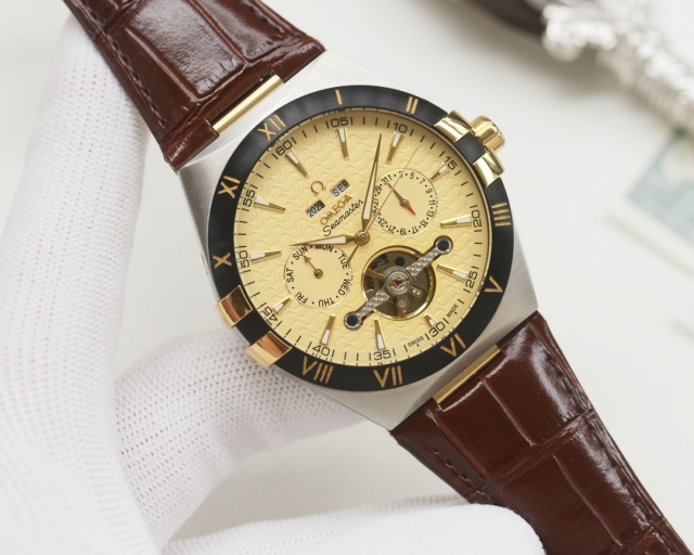 OMEGA,WATCH SHOP,OMEGA-WATCH SHOP