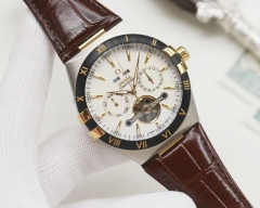 OMEGA,WATCH SHOP,OMEGA-WATCH SHOP