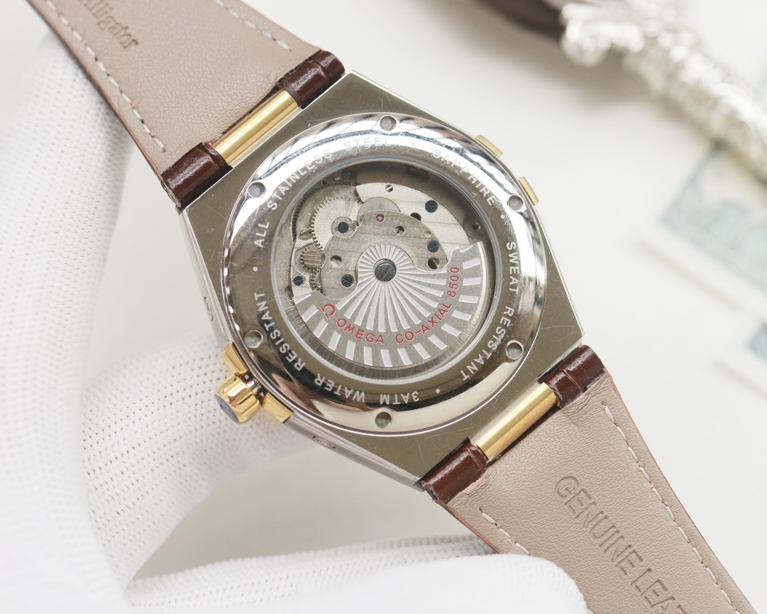 OMEGA,WATCH SHOP,OMEGA-WATCH SHOP