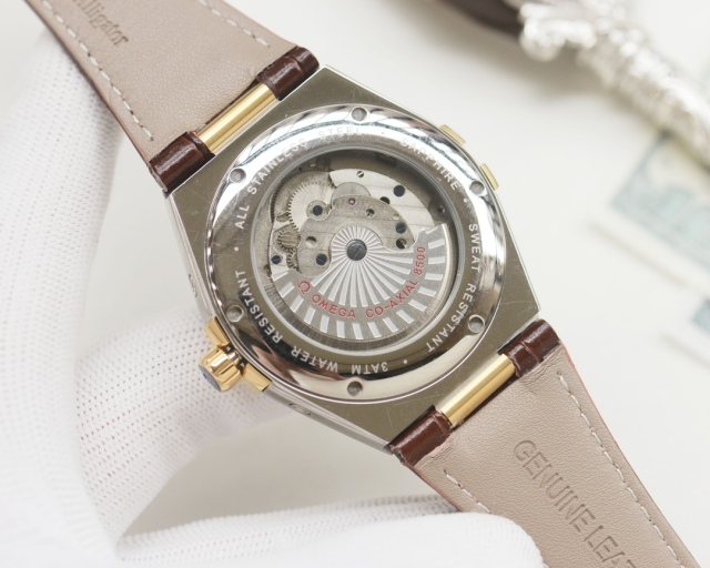 OMEGA,WATCH SHOP,OMEGA-WATCH SHOP