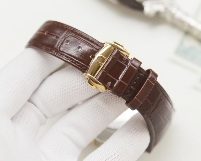 OMEGA,WATCH SHOP,OMEGA-WATCH SHOP