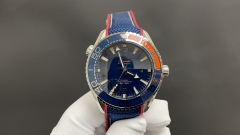 Omega,WATCH SHOP,Omega-WATCH SHOP