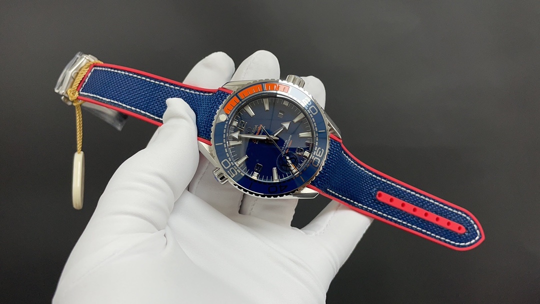 Omega,WATCH SHOP,Omega-WATCH SHOP