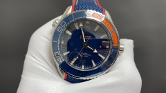 Omega,WATCH SHOP,Omega-WATCH SHOP