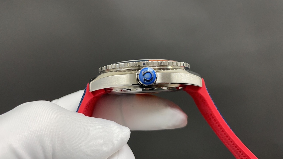 Omega,WATCH SHOP,Omega-WATCH SHOP
