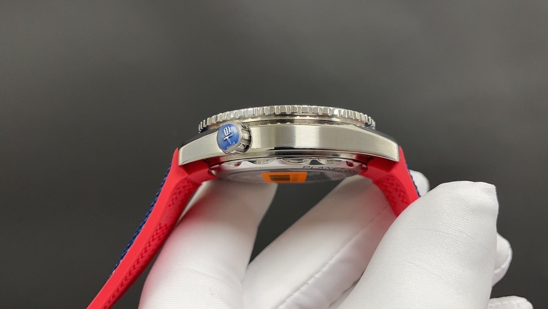 Omega,WATCH SHOP,Omega-WATCH SHOP