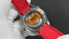 Omega,WATCH SHOP,Omega-WATCH SHOP