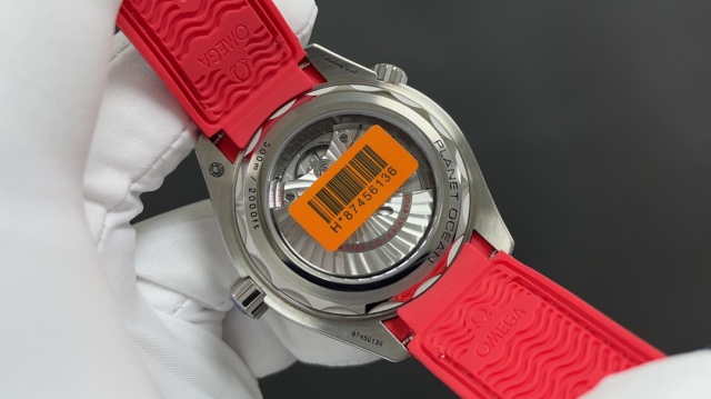 Omega,WATCH SHOP,Omega-WATCH SHOP