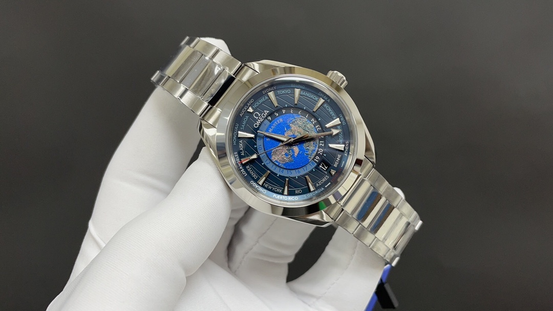 Omega,WATCH SHOP,Omega-WATCH SHOP