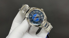 Omega,WATCH SHOP,Omega-WATCH SHOP