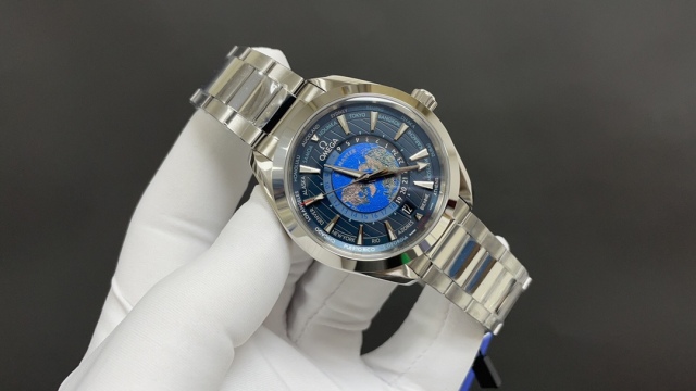 Omega,WATCH SHOP,Omega-WATCH SHOP