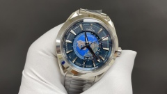 Omega,WATCH SHOP,Omega-WATCH SHOP