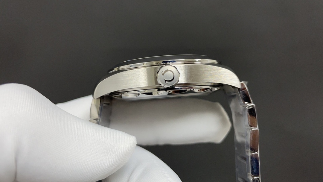 Omega,WATCH SHOP,Omega-WATCH SHOP