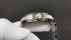 Omega,WATCH SHOP,Omega-WATCH SHOP